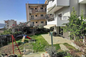 Home Garden